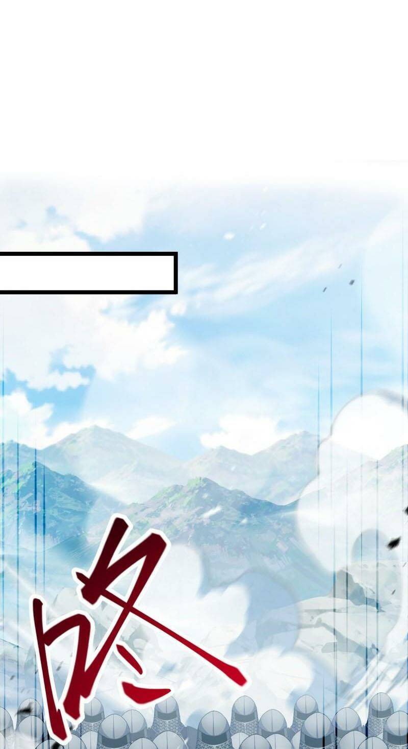 Đại Vương Tha Mạng Chapter 658 - Trang 2