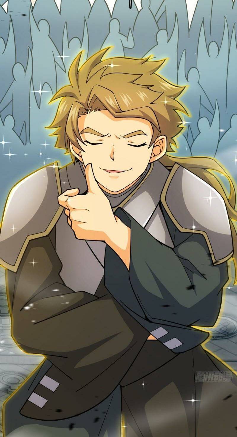 Đại Vương Tha Mạng Chapter 658 - Trang 2