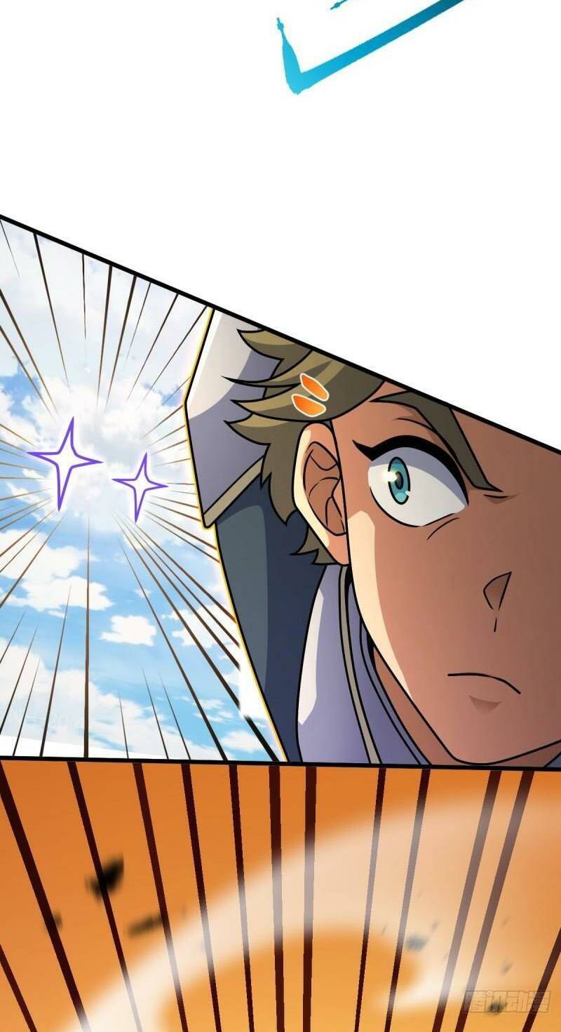 Đại Vương Tha Mạng Chapter 658 - Trang 2