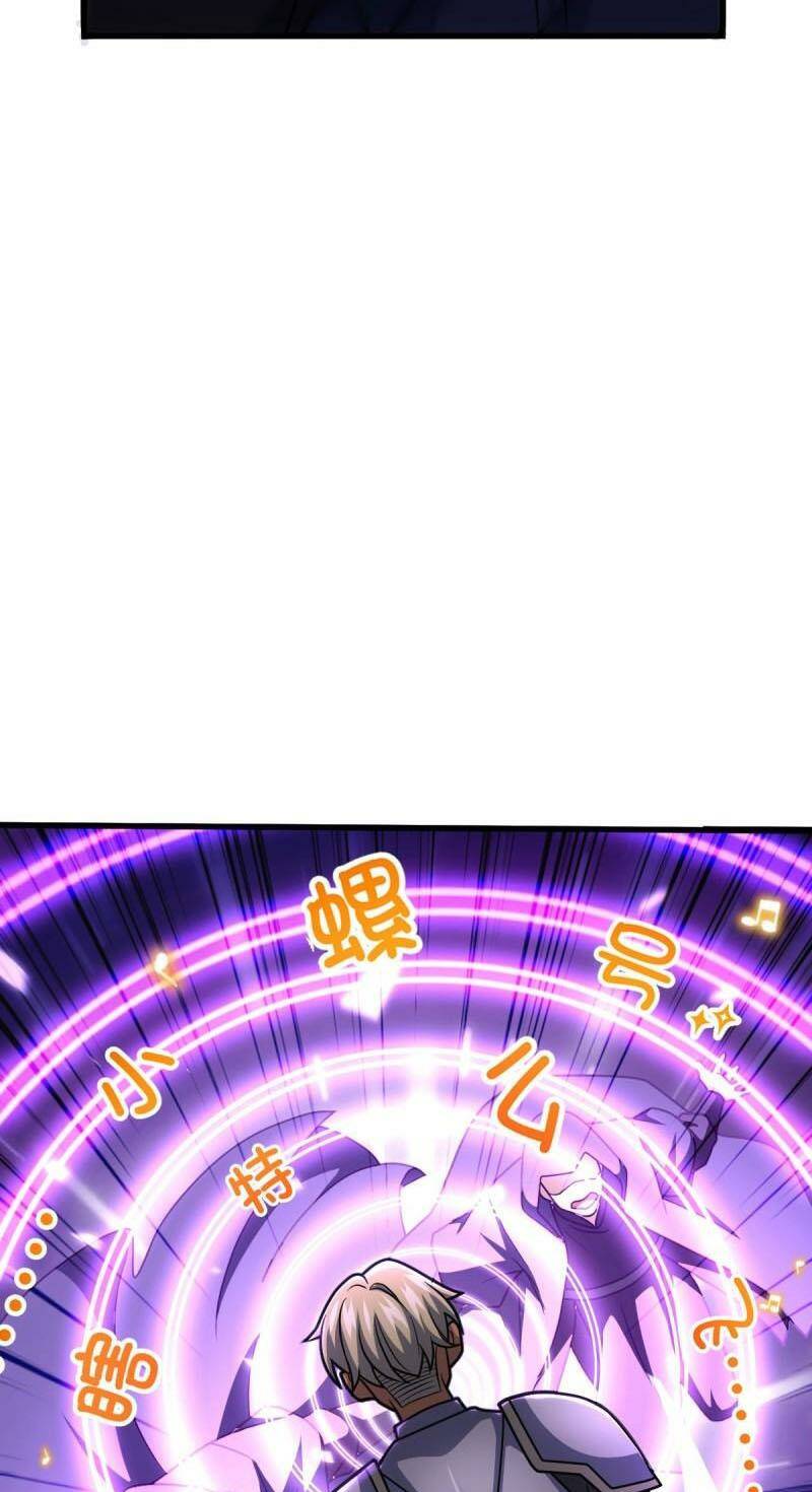 Đại Vương Tha Mạng Chapter 658 - Trang 2