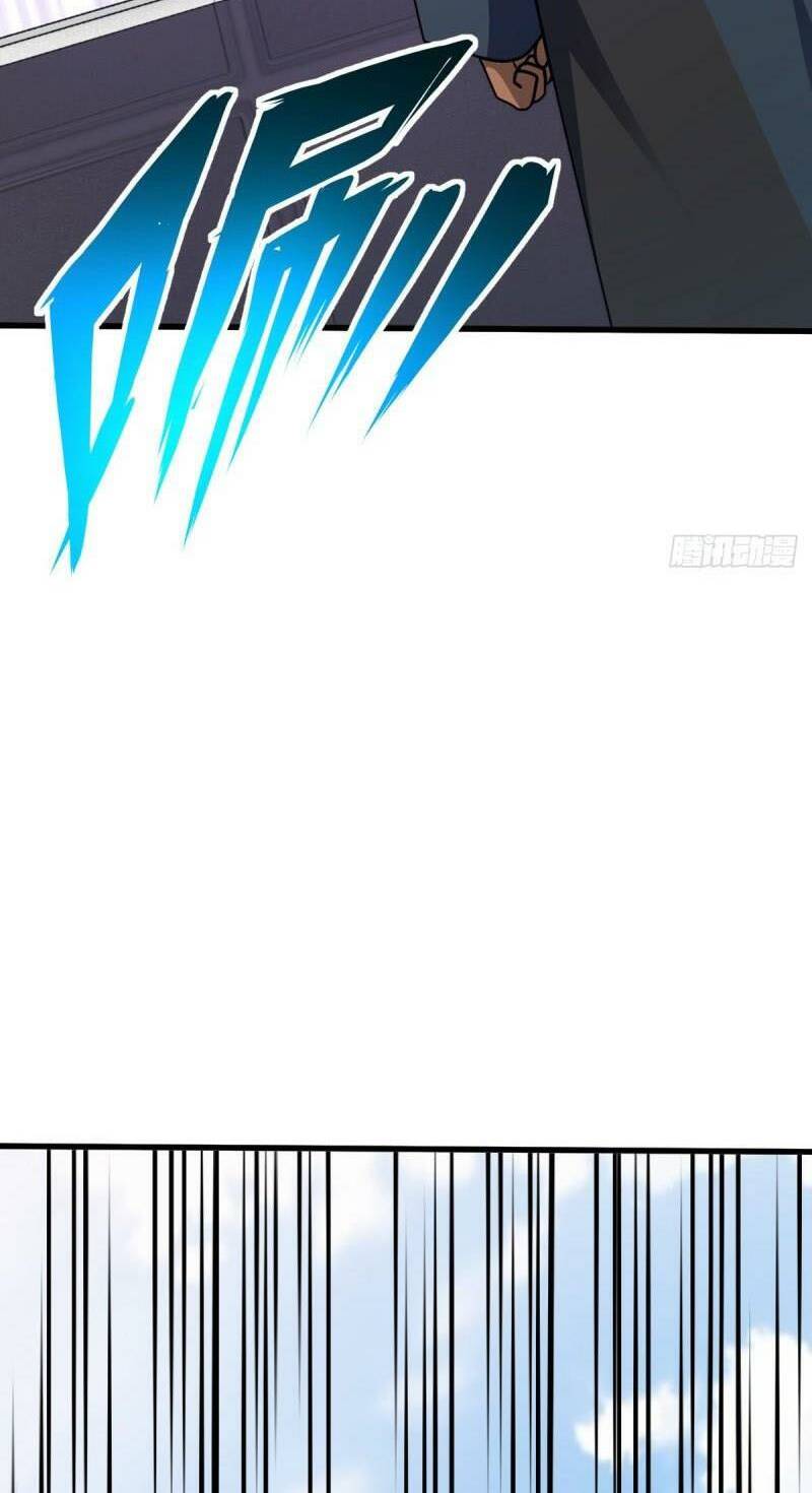 Đại Vương Tha Mạng Chapter 658 - Trang 2