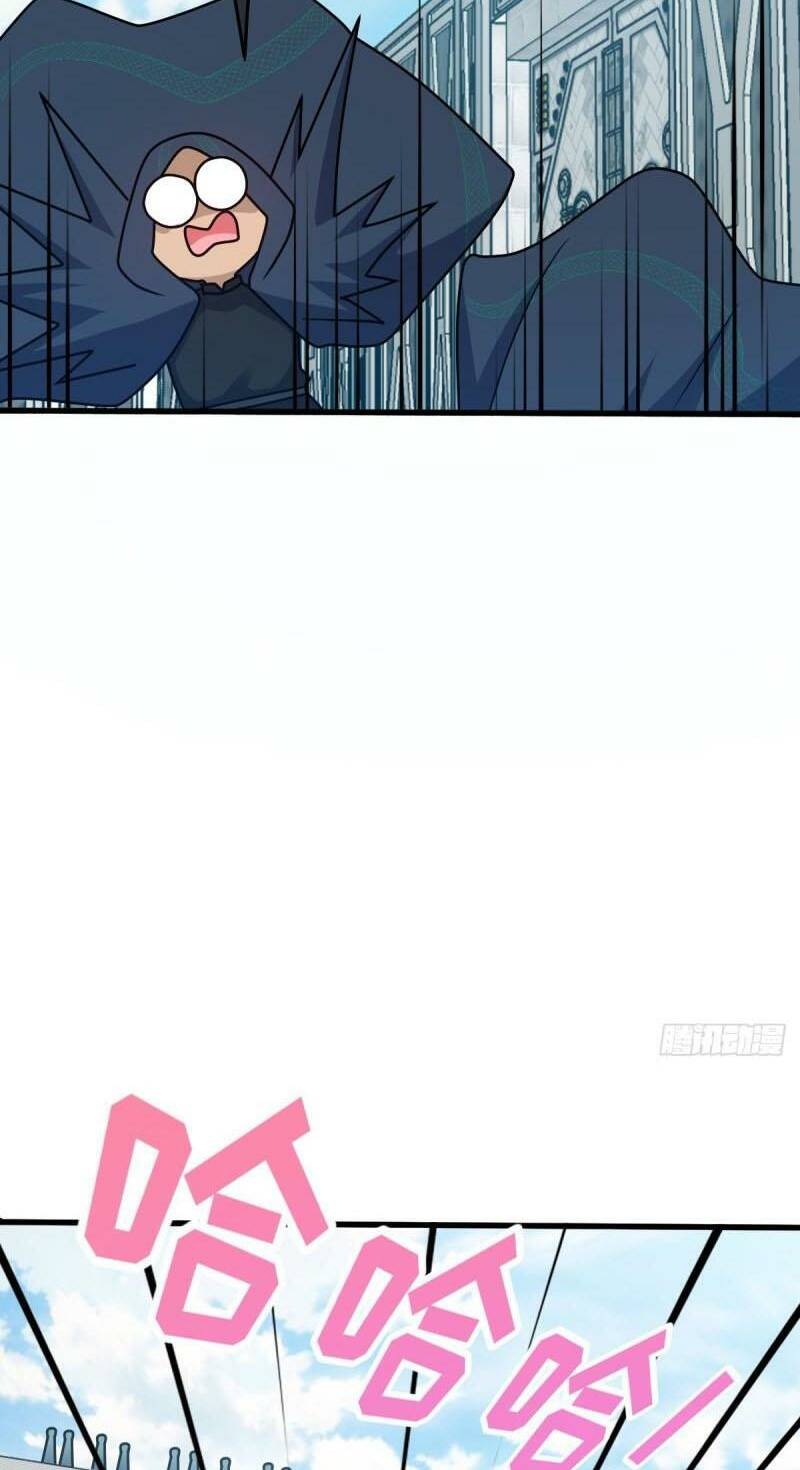 Đại Vương Tha Mạng Chapter 658 - Trang 2