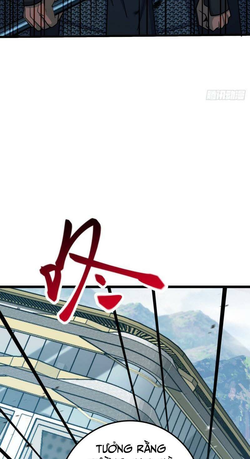 Đại Vương Tha Mạng Chapter 658 - Trang 2