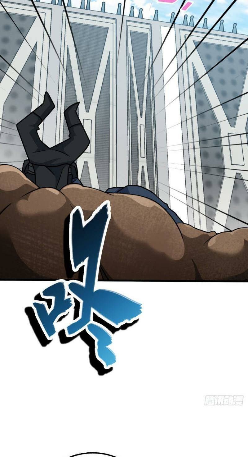 Đại Vương Tha Mạng Chapter 658 - Trang 2