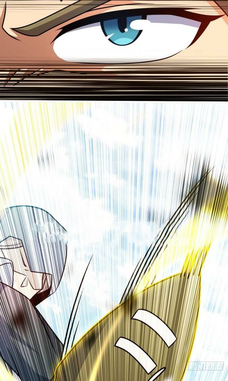 Đại Vương Tha Mạng Chapter 658 - Trang 2