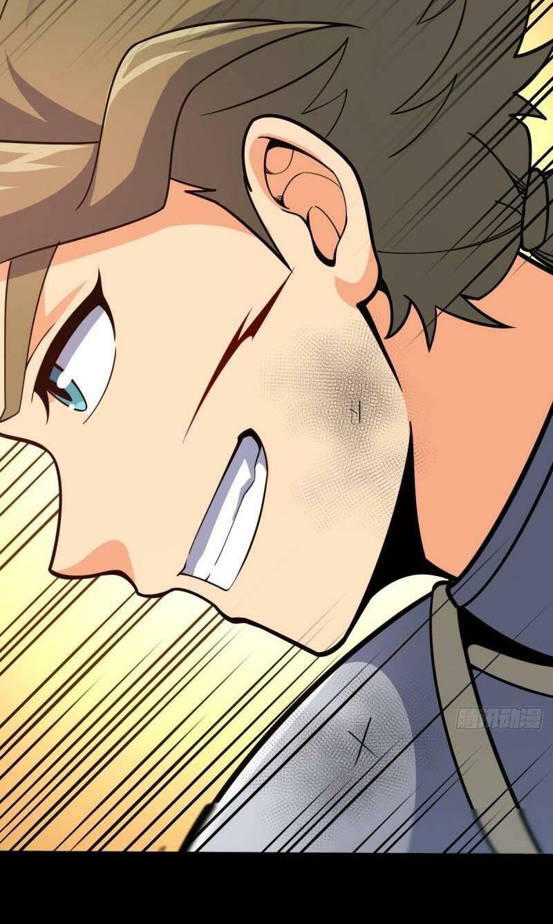 Đại Vương Tha Mạng Chapter 658 - Trang 2