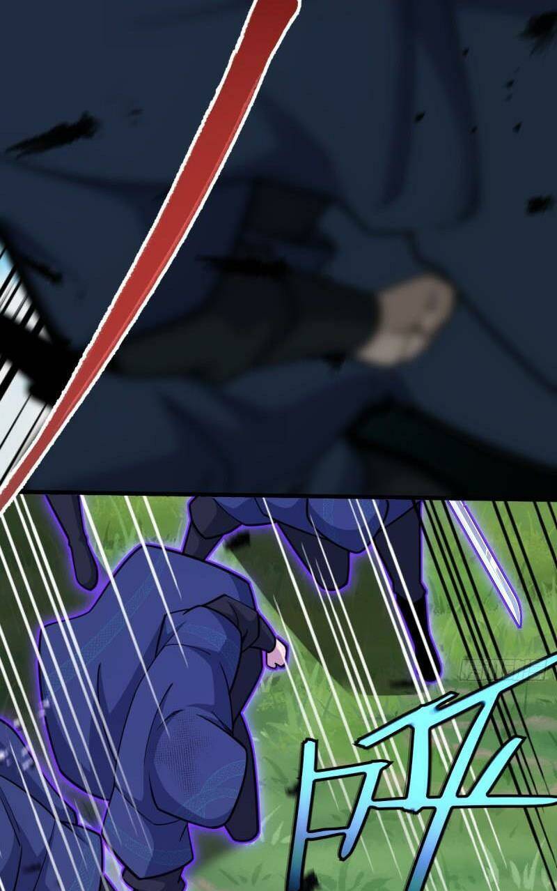 Đại Vương Tha Mạng Chapter 658 - Trang 2