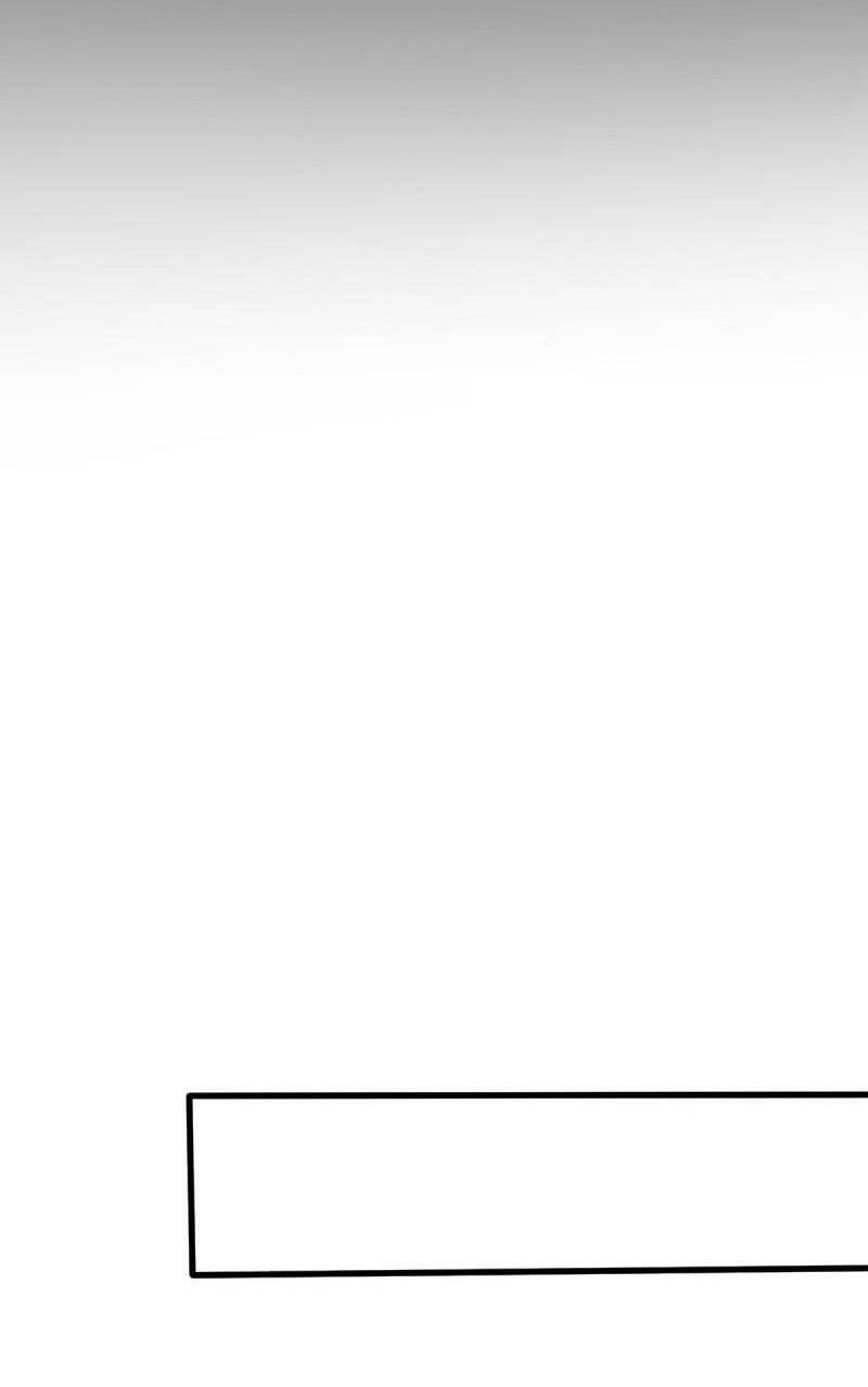 Đại Vương Tha Mạng Chapter 658 - Trang 2