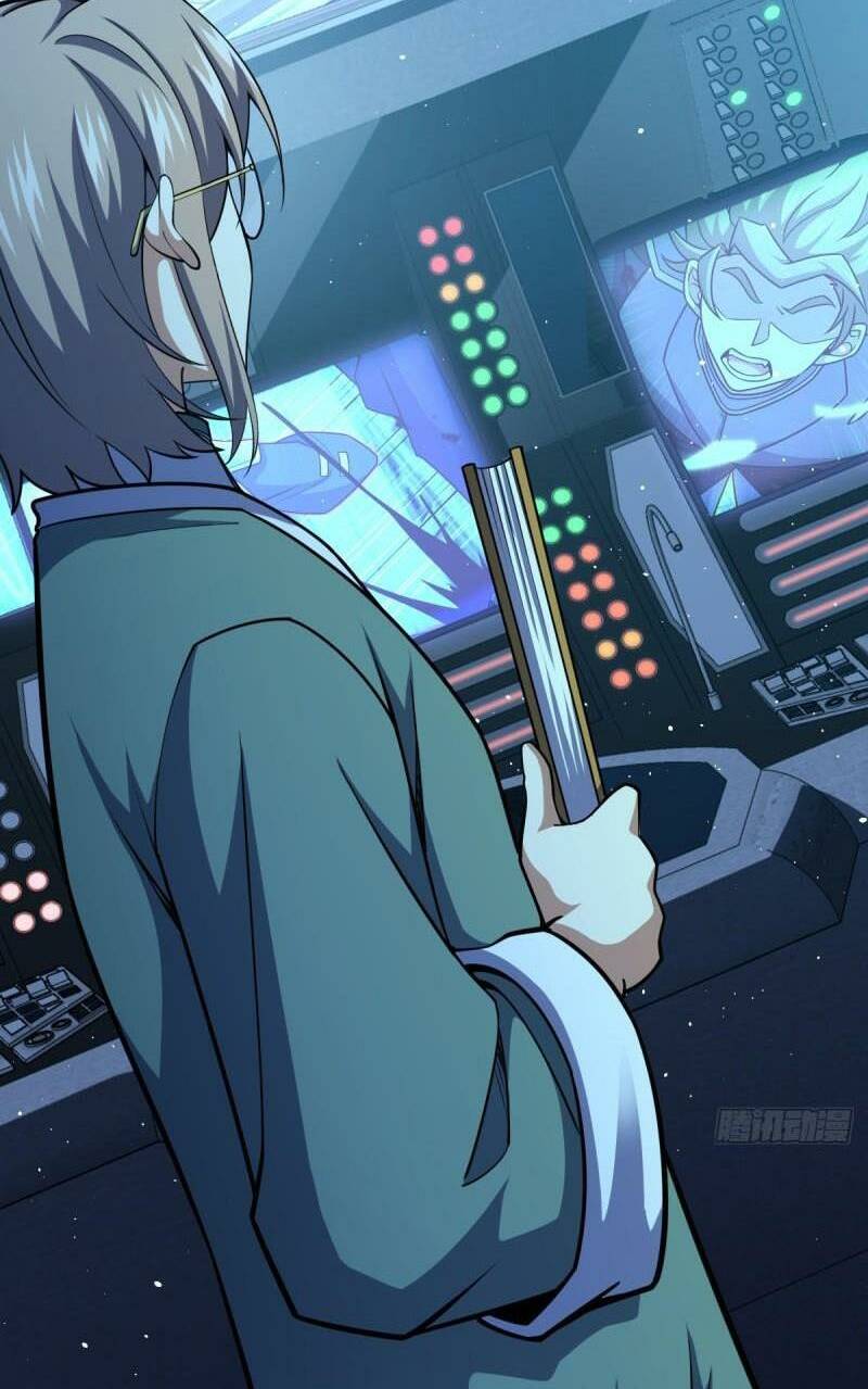 Đại Vương Tha Mạng Chapter 658 - Trang 2