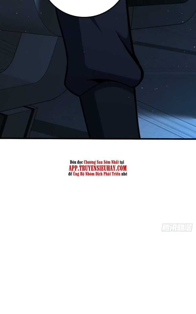 Đại Vương Tha Mạng Chapter 658 - Trang 2