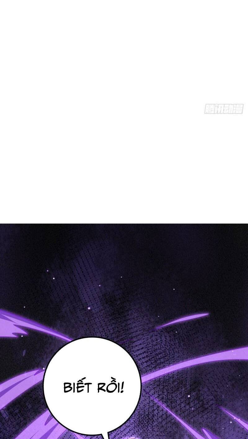 Đại Vương Tha Mạng Chapter 659 - Trang 2