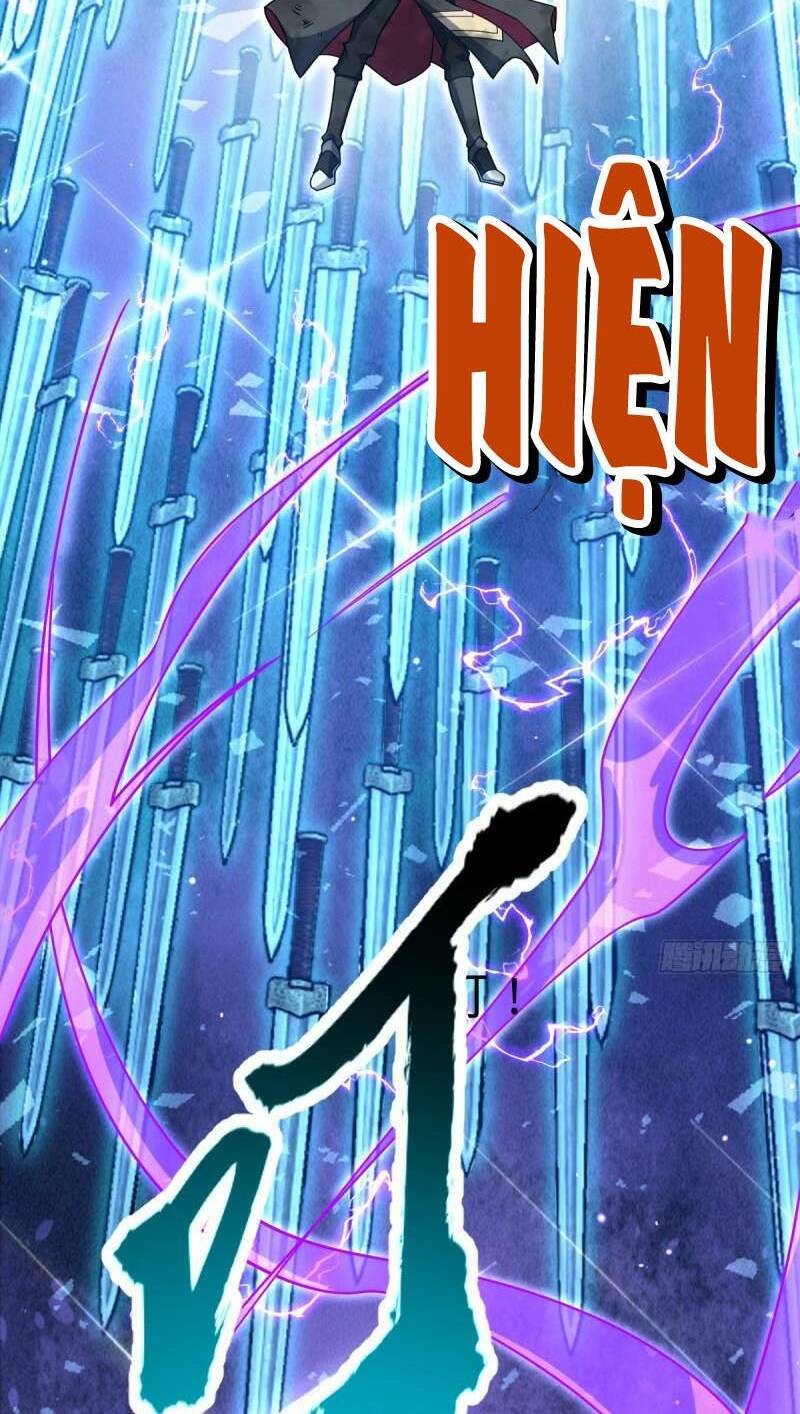 Đại Vương Tha Mạng Chapter 659 - Trang 2