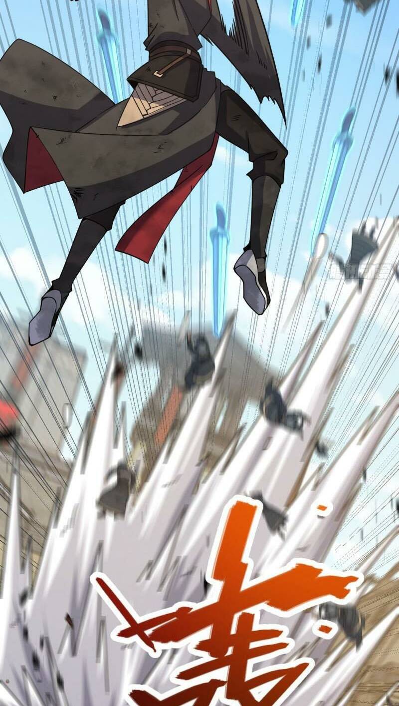 Đại Vương Tha Mạng Chapter 659 - Trang 2