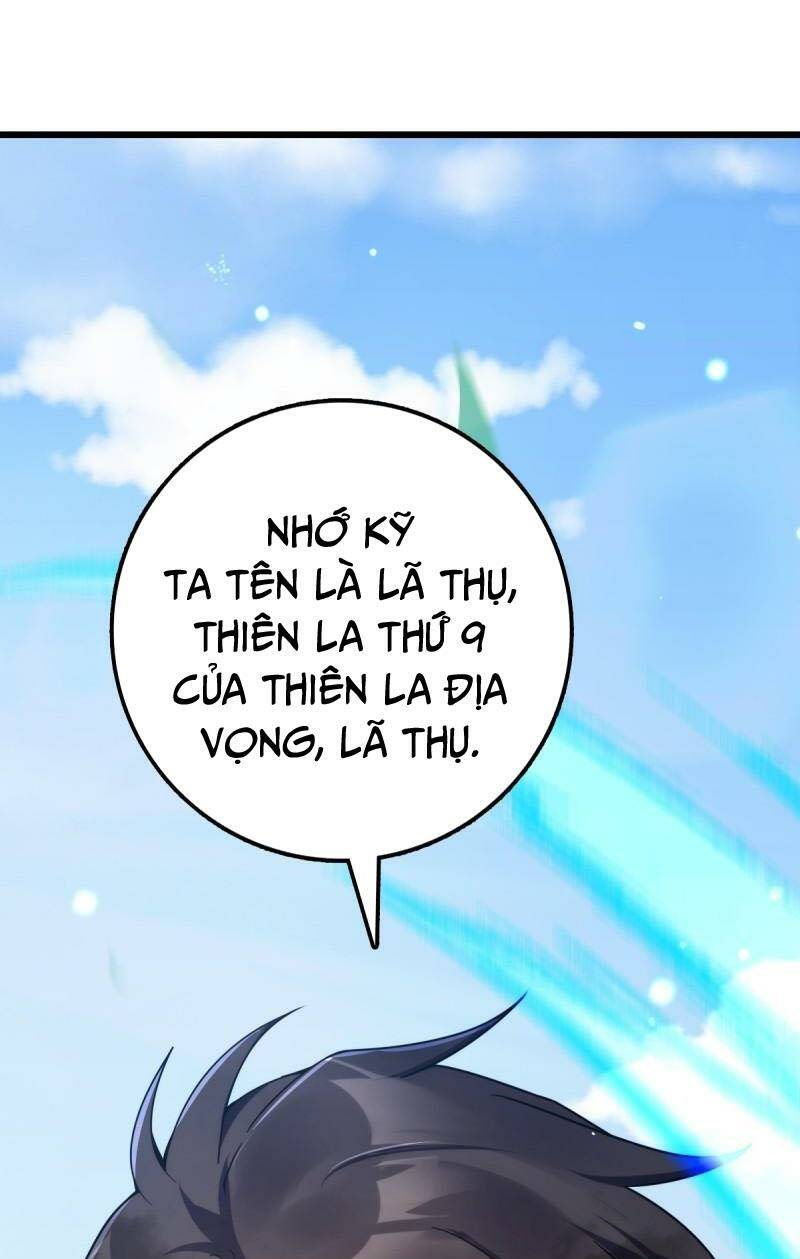 Đại Vương Tha Mạng Chapter 659 - Trang 2