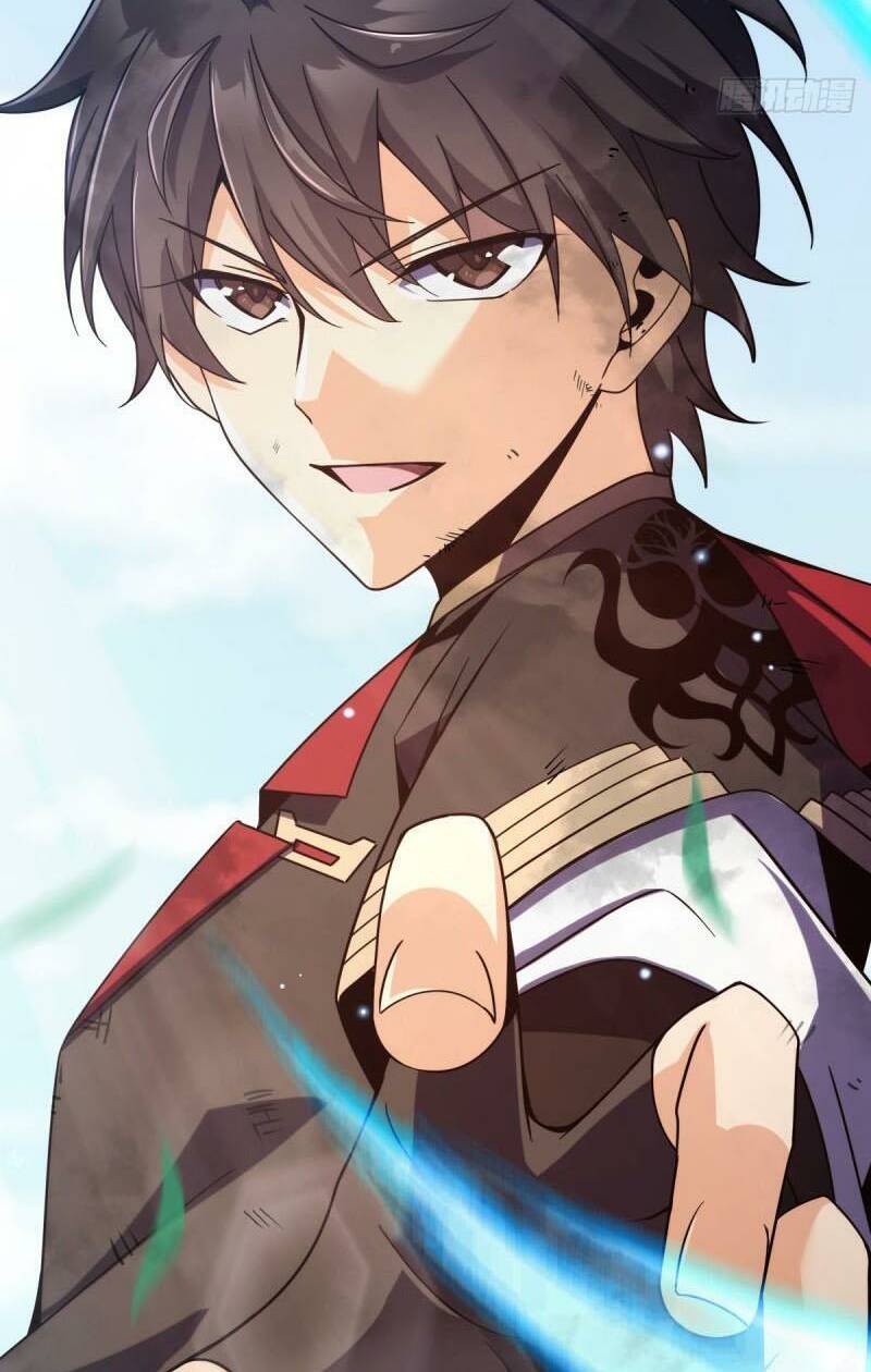 Đại Vương Tha Mạng Chapter 659 - Trang 2