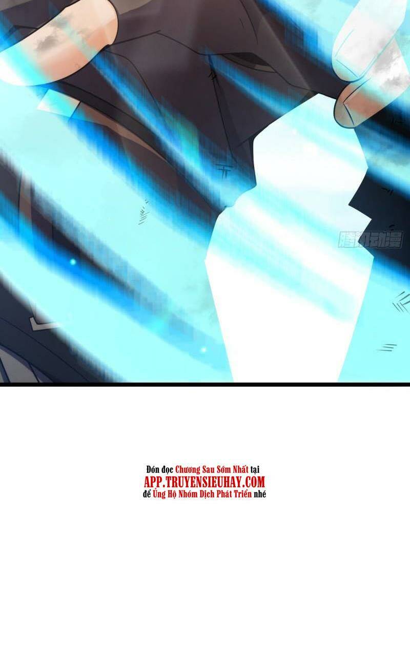 Đại Vương Tha Mạng Chapter 659 - Trang 2