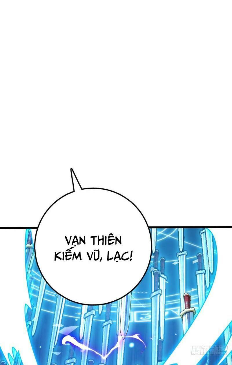 Đại Vương Tha Mạng Chapter 659 - Trang 2