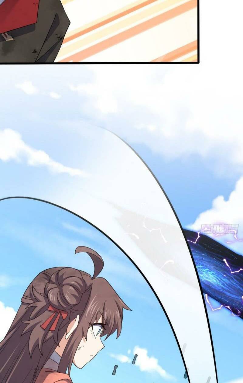 Đại Vương Tha Mạng Chapter 659 - Trang 2