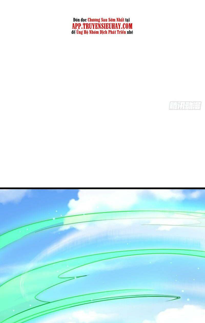 Đại Vương Tha Mạng Chapter 659 - Trang 2