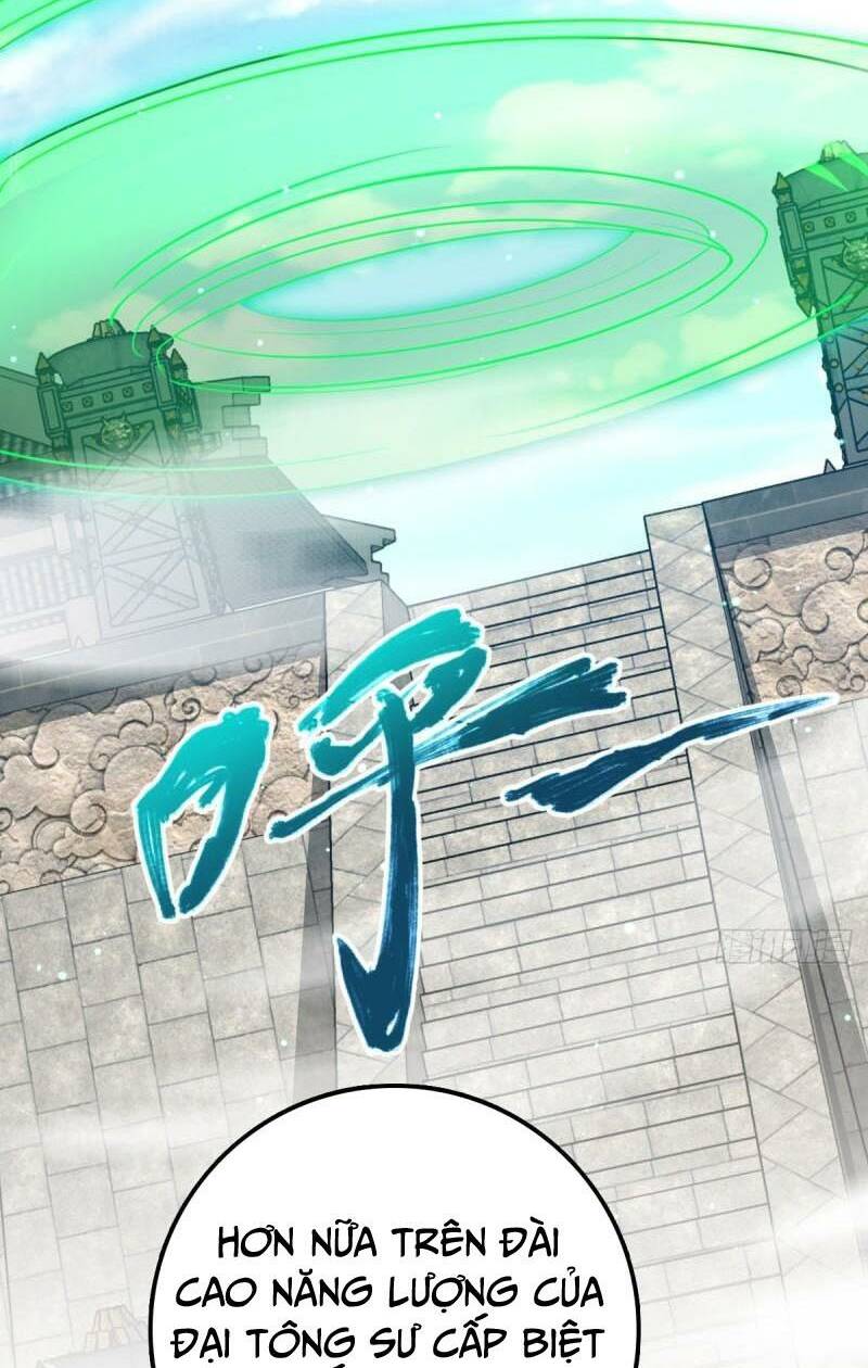 Đại Vương Tha Mạng Chapter 659 - Trang 2