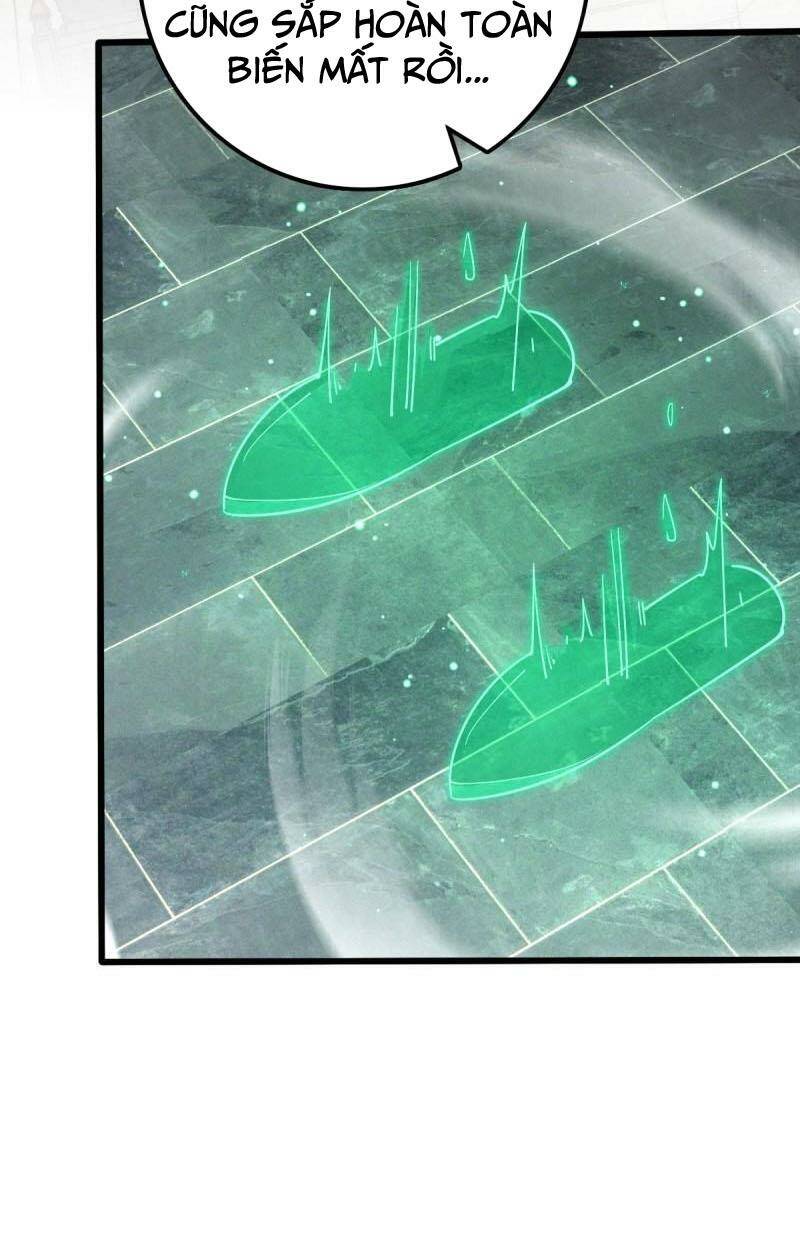 Đại Vương Tha Mạng Chapter 659 - Trang 2