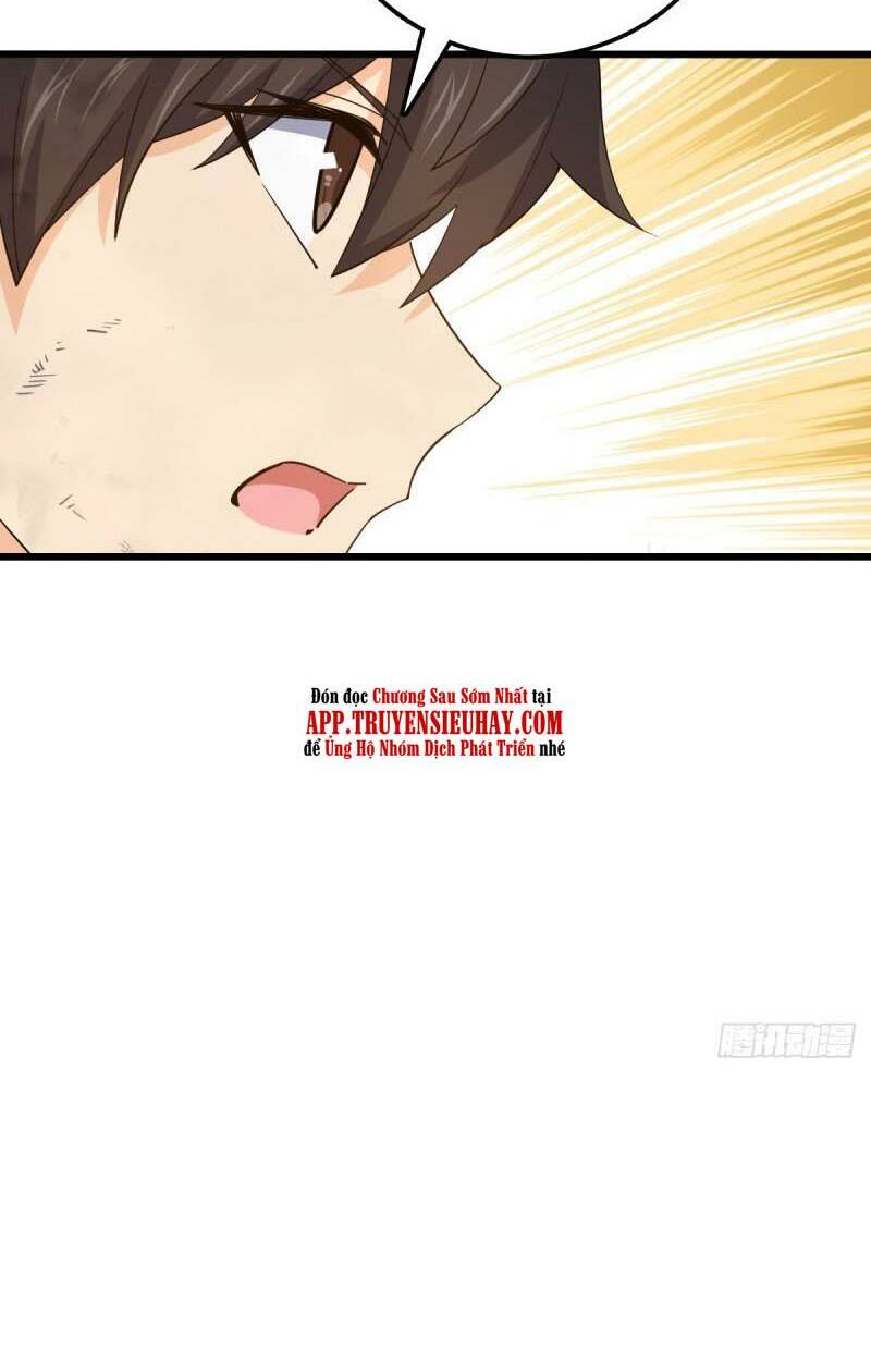 Đại Vương Tha Mạng Chapter 659 - Trang 2