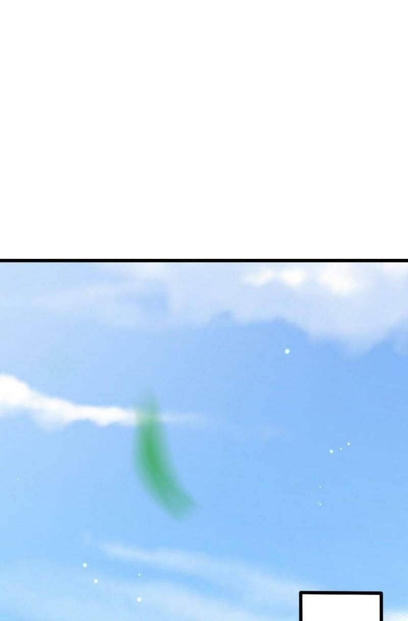 Đại Vương Tha Mạng Chapter 659 - Trang 2