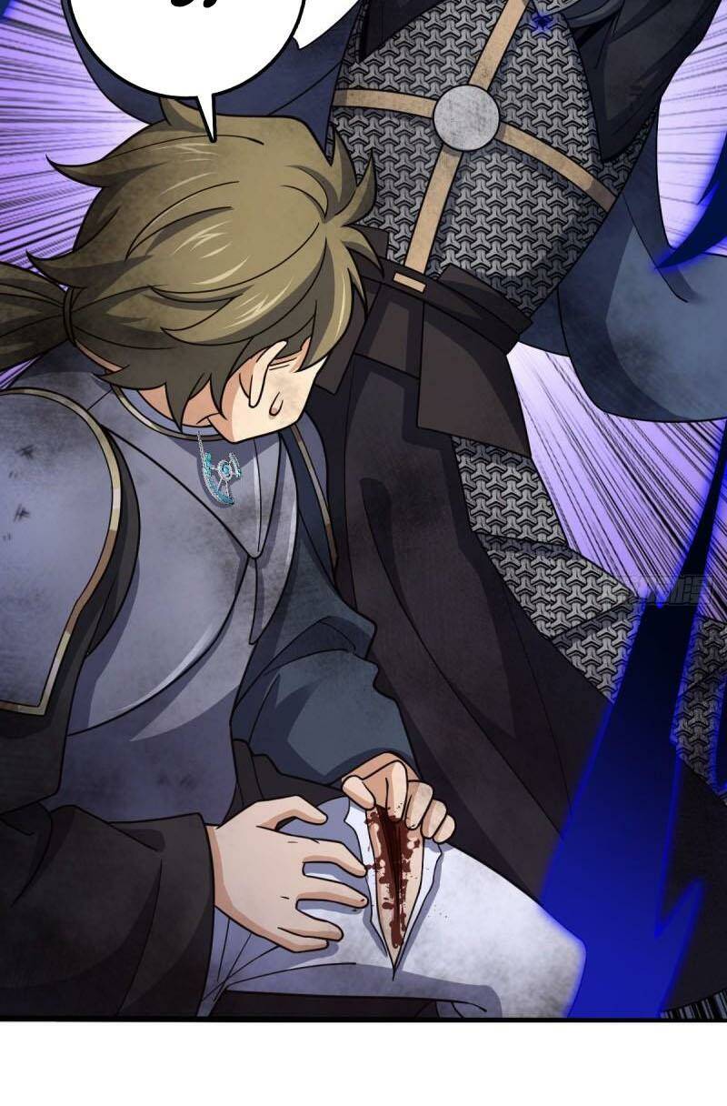 Đại Vương Tha Mạng Chapter 659 - Trang 2