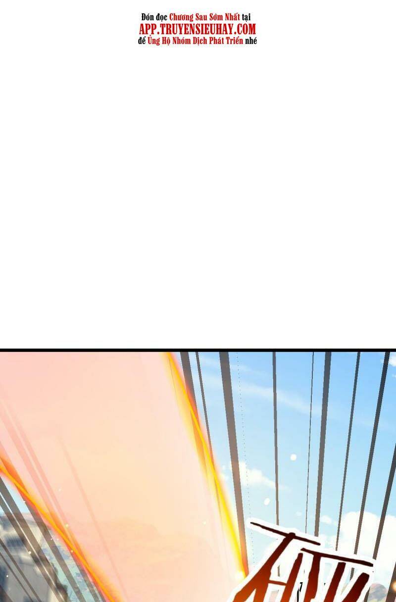 Đại Vương Tha Mạng Chapter 659 - Trang 2