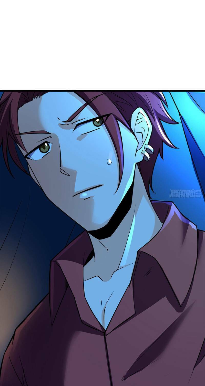 Đại Vương Tha Mạng Chapter 66 - Trang 2