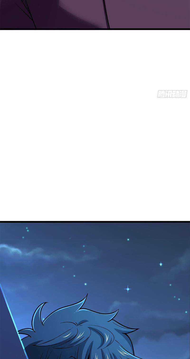 Đại Vương Tha Mạng Chapter 66 - Trang 2