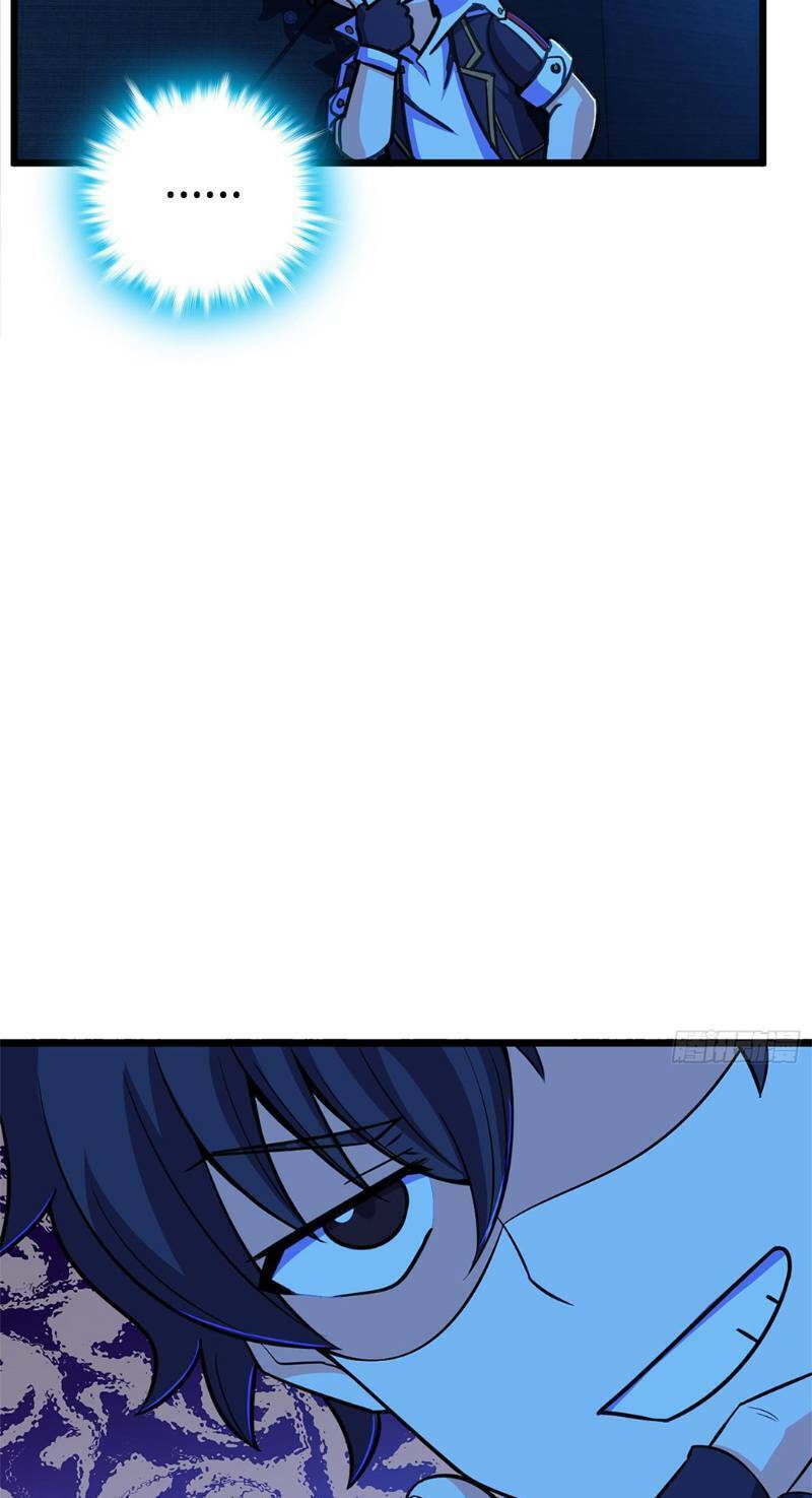 Đại Vương Tha Mạng Chapter 66 - Trang 2