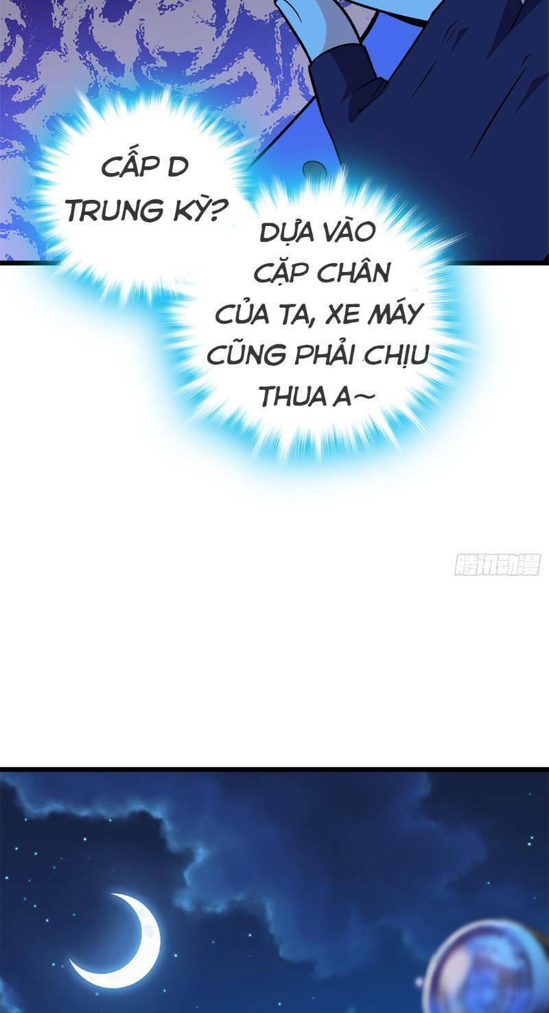 Đại Vương Tha Mạng Chapter 66 - Trang 2