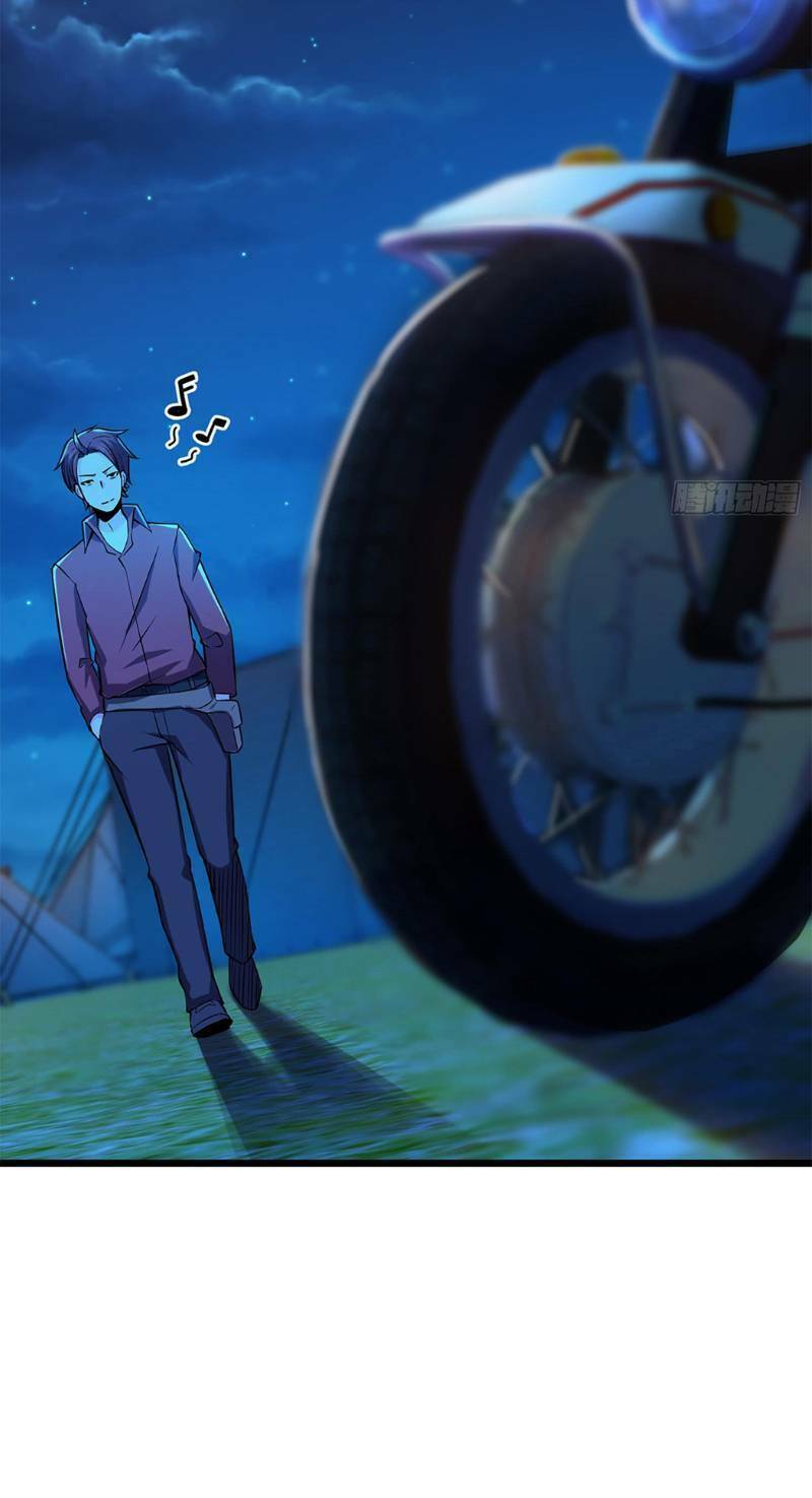 Đại Vương Tha Mạng Chapter 66 - Trang 2