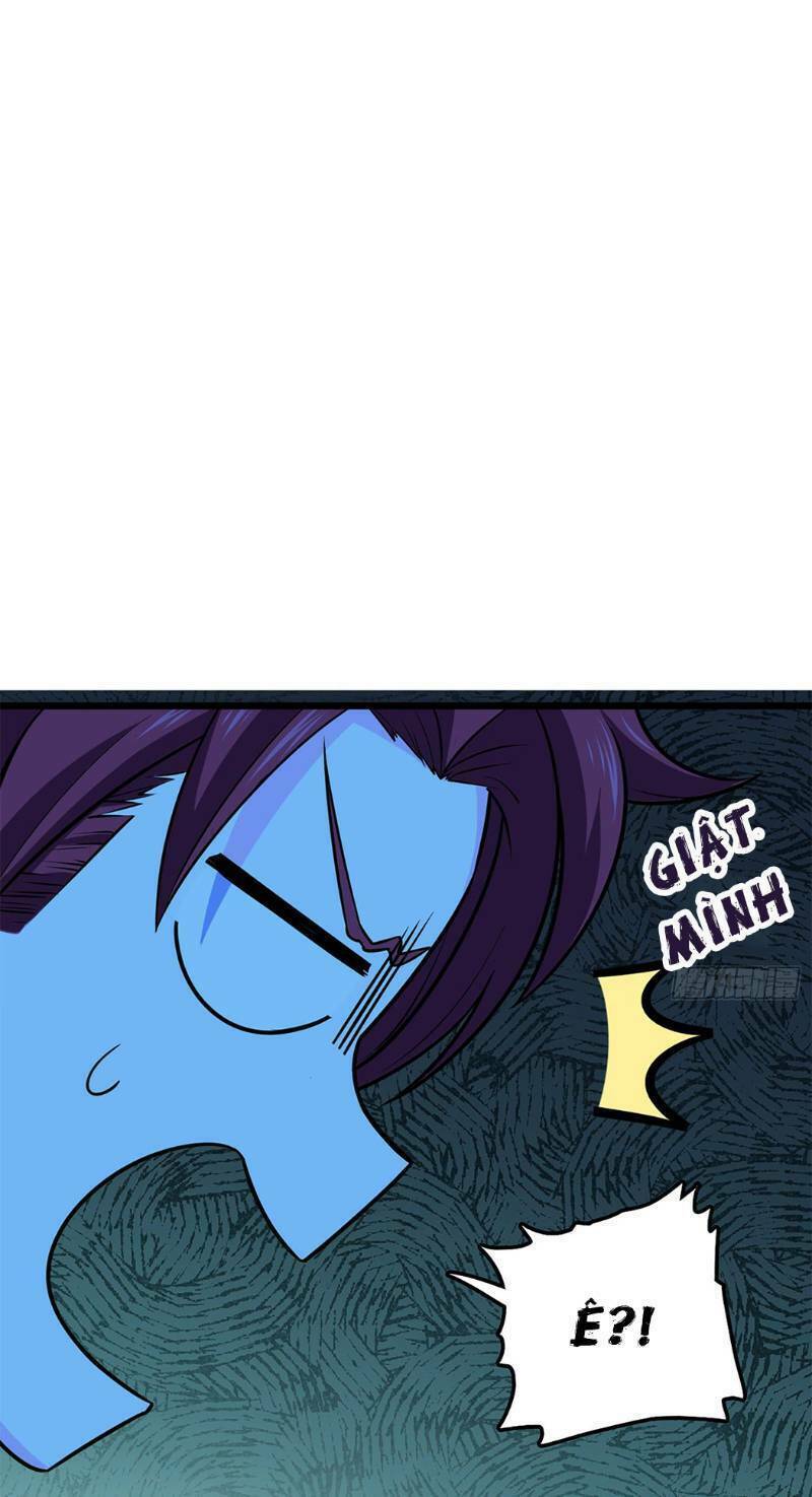 Đại Vương Tha Mạng Chapter 66 - Trang 2