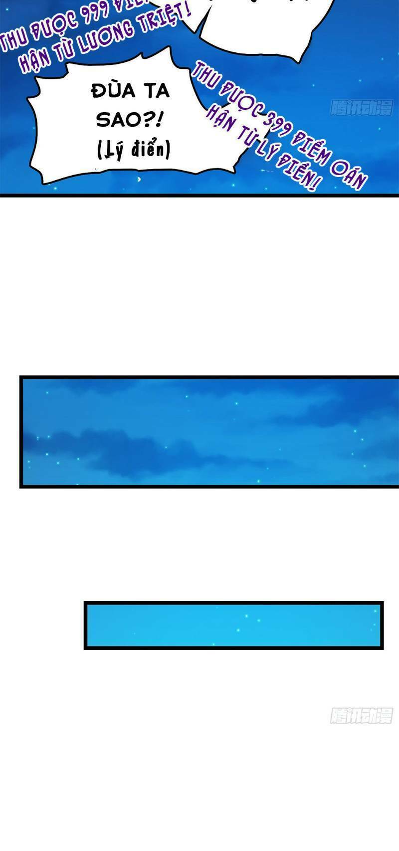 Đại Vương Tha Mạng Chapter 66 - Trang 2