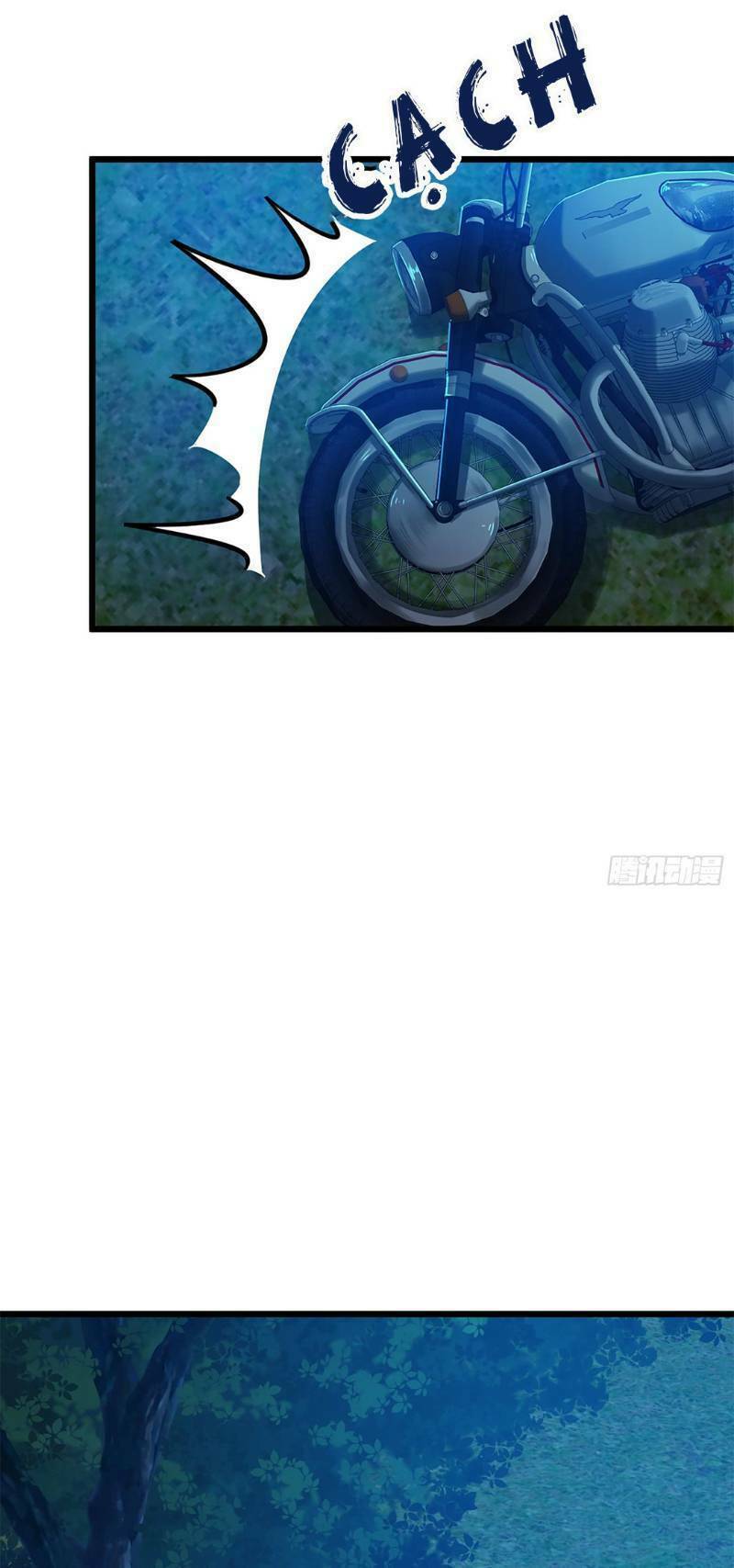 Đại Vương Tha Mạng Chapter 66 - Trang 2