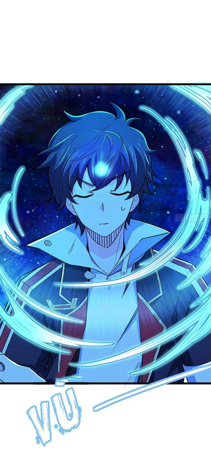 Đại Vương Tha Mạng Chapter 66 - Trang 2