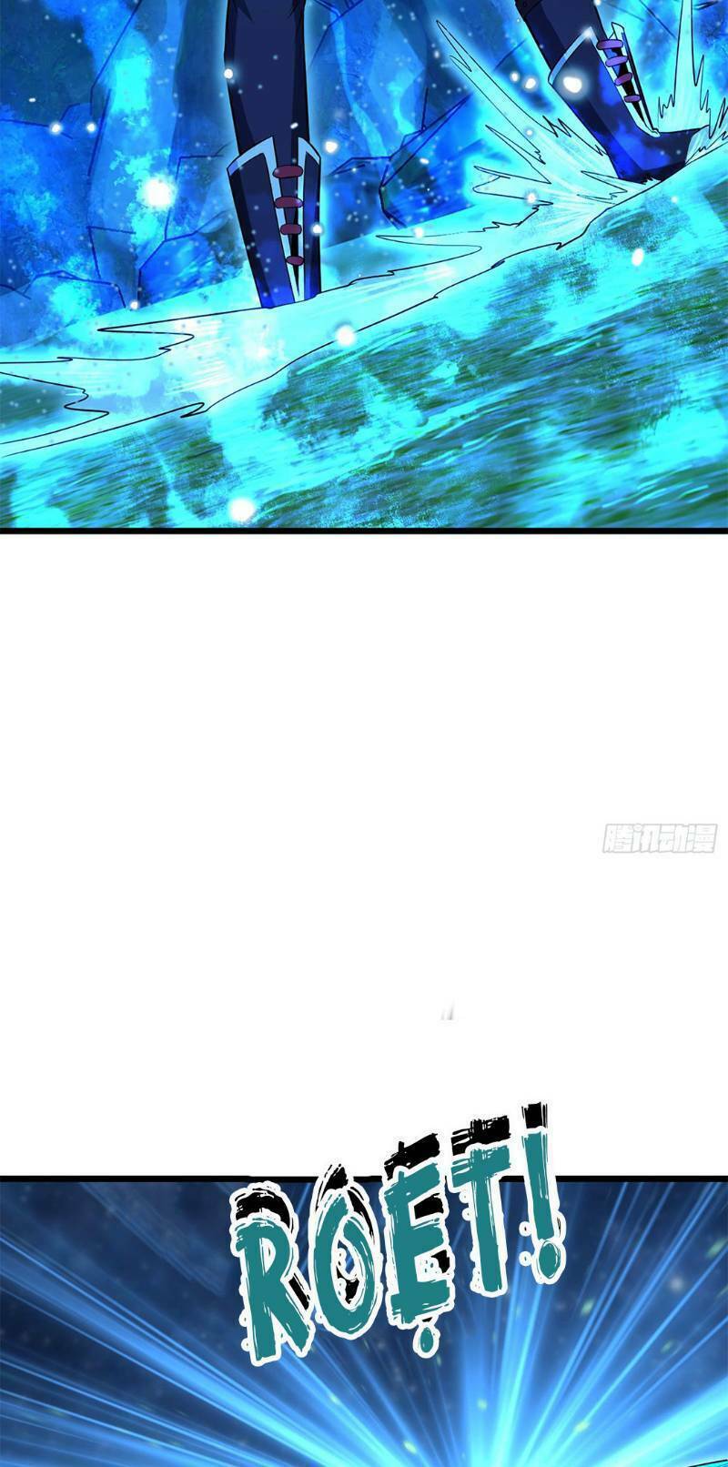 Đại Vương Tha Mạng Chapter 66 - Trang 2