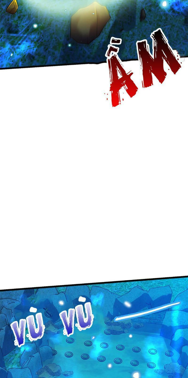 Đại Vương Tha Mạng Chapter 66 - Trang 2