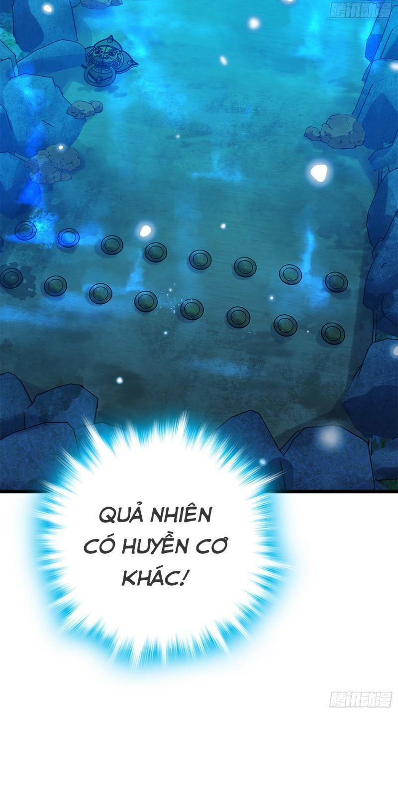 Đại Vương Tha Mạng Chapter 66 - Trang 2