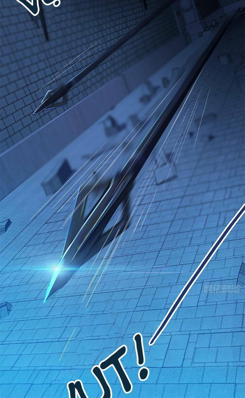 Đại Vương Tha Mạng Chapter 66 - Trang 2