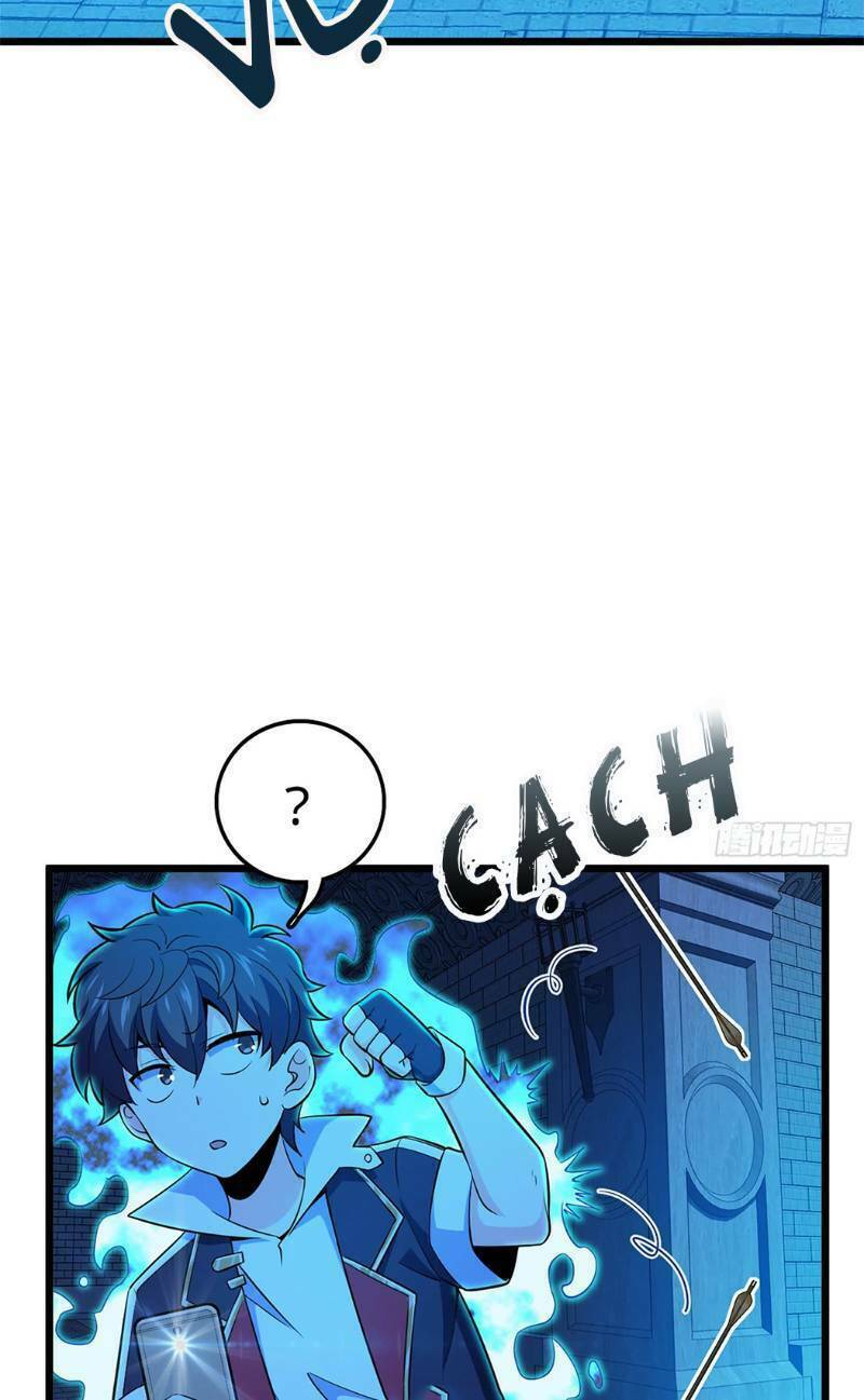 Đại Vương Tha Mạng Chapter 66 - Trang 2