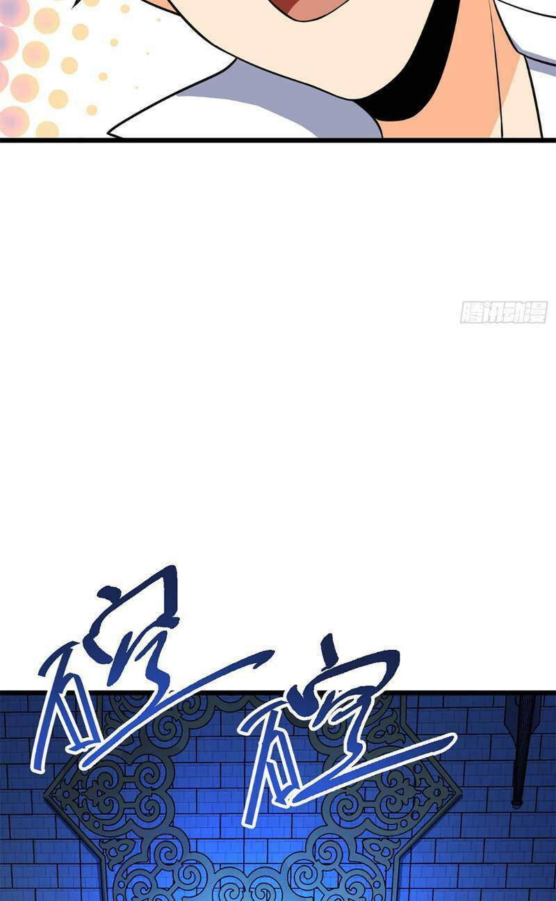 Đại Vương Tha Mạng Chapter 66 - Trang 2