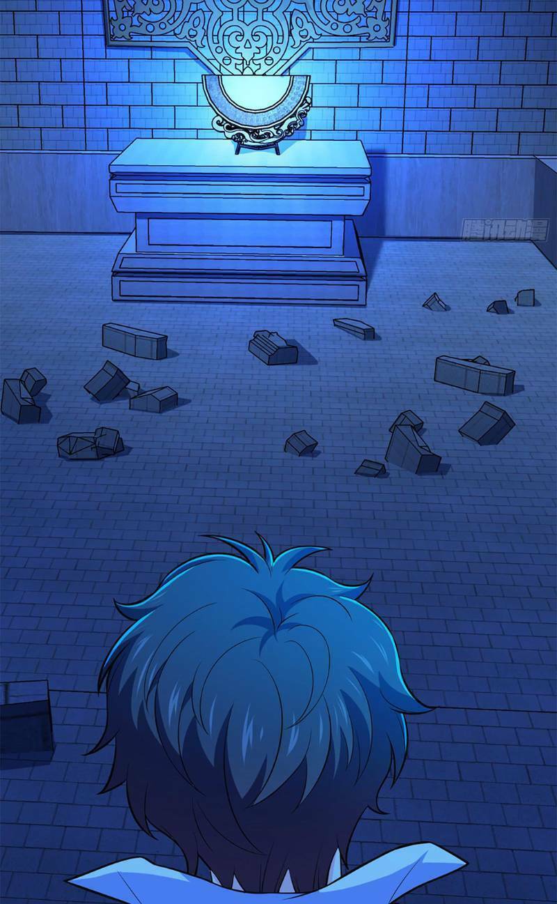 Đại Vương Tha Mạng Chapter 66 - Trang 2