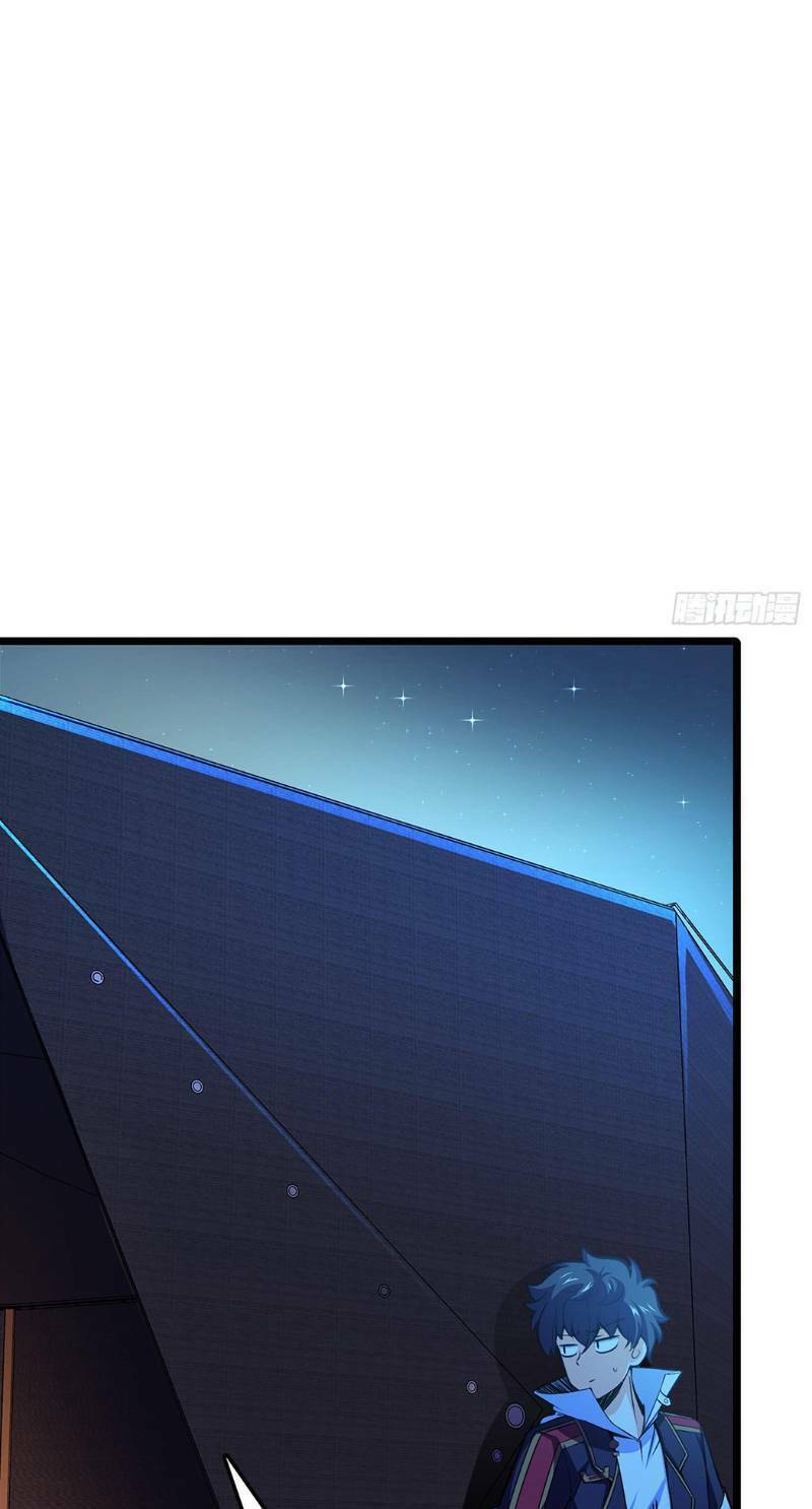 Đại Vương Tha Mạng Chapter 66 - Trang 2