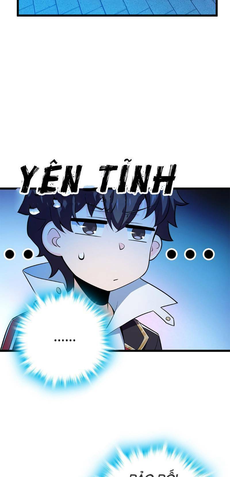 Đại Vương Tha Mạng Chapter 66 - Trang 2