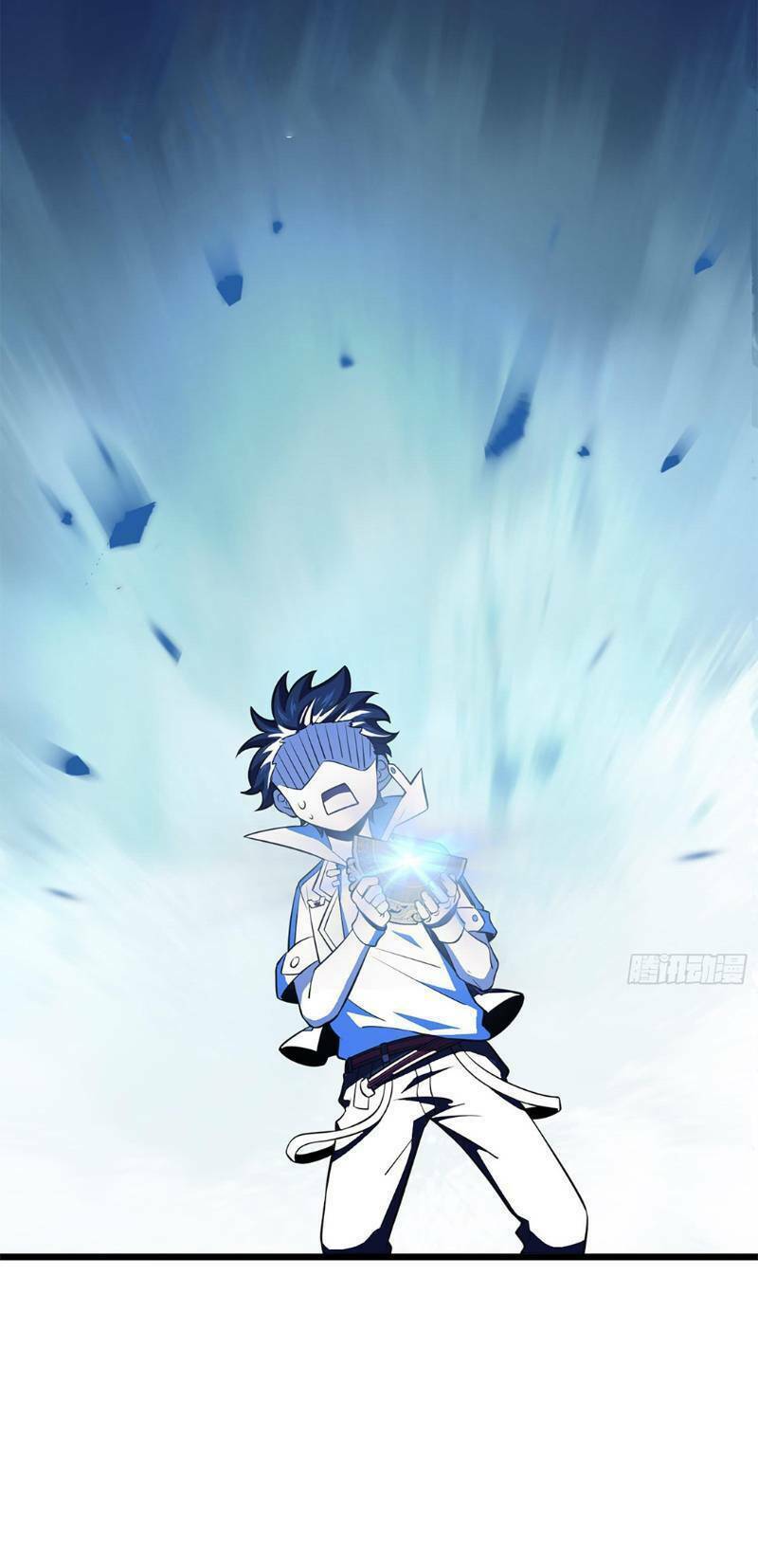 Đại Vương Tha Mạng Chapter 66 - Trang 2