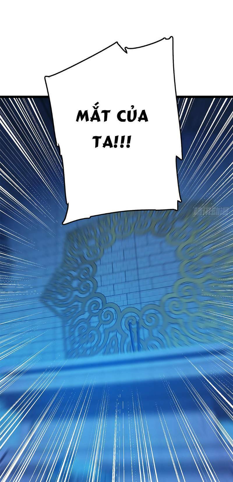 Đại Vương Tha Mạng Chapter 66 - Trang 2