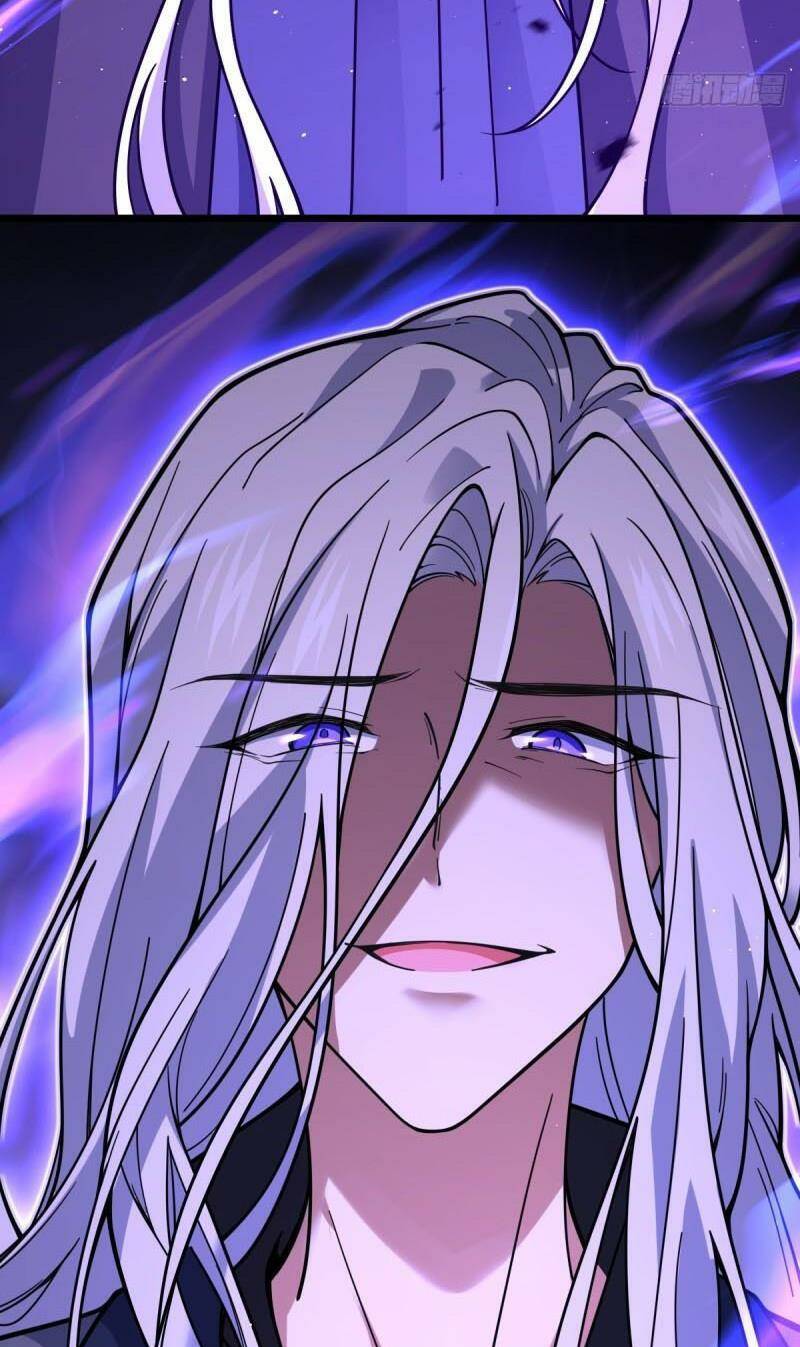 Đại Vương Tha Mạng Chapter 660 - Trang 2